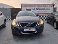 Volvo XC60 D4 Kinetic AWD Aut. Azul - thumbnail 1