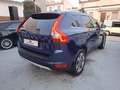 Volvo XC60 D4 Kinetic AWD Aut. Azul - thumbnail 8