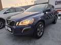 Volvo XC60 D4 Kinetic AWD Aut. Azul - thumbnail 3