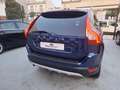Volvo XC60 D4 Kinetic AWD Aut. Azul - thumbnail 9
