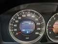 Volvo XC60 D4 Kinetic AWD Aut. Azul - thumbnail 17