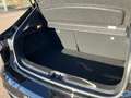 Renault Clio Full Hybrid E-Tech 160 Schwarz - thumbnail 10
