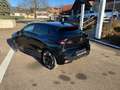 Renault Clio Full Hybrid E-Tech 160 Schwarz - thumbnail 7