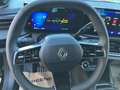 Renault Clio Full Hybrid E-Tech 160 Schwarz - thumbnail 18