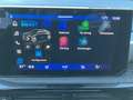 Renault Clio Full Hybrid E-Tech 160 Schwarz - thumbnail 21