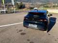 Renault Clio Full Hybrid E-Tech 160 Schwarz - thumbnail 6