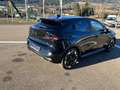 Renault Clio Full Hybrid E-Tech 160 Schwarz - thumbnail 5