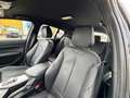 BMW 120 1-serie 120i M-Sport 177PK Automaat•Leder•Navi Noir - thumbnail 13
