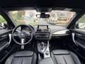 BMW 120 1-serie 120i M-Sport 177PK Automaat•Leder•Navi Noir - thumbnail 19