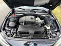 BMW 120 1-serie 120i M-Sport 177PK Automaat•Leder•Navi Noir - thumbnail 25