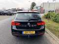BMW 120 1-serie 120i M-Sport 177PK Automaat•Leder•Navi Noir - thumbnail 4
