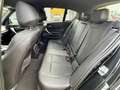 BMW 120 1-serie 120i M-Sport 177PK Automaat•Leder•Navi Noir - thumbnail 18