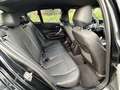 BMW 120 1-serie 120i M-Sport 177PK Automaat•Leder•Navi Noir - thumbnail 21