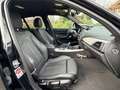 BMW 120 1-serie 120i M-Sport 177PK Automaat•Leder•Navi Noir - thumbnail 23