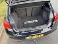 BMW 120 1-serie 120i M-Sport 177PK Automaat•Leder•Navi Noir - thumbnail 20