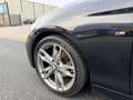 BMW 120 1-serie 120i M-Sport 177PK Automaat•Leder•Navi Noir - thumbnail 5