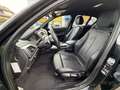 BMW 120 1-serie 120i M-Sport 177PK Automaat•Leder•Navi Noir - thumbnail 11