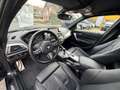 BMW 120 1-serie 120i M-Sport 177PK Automaat•Leder•Navi Noir - thumbnail 12