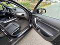 BMW 120 1-serie 120i M-Sport 177PK Automaat•Leder•Navi Noir - thumbnail 22