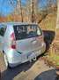 Daihatsu Sirion Sirion 1.3 Stříbrná - thumbnail 2