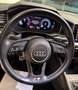 Audi A1 A1 Sportback 30 TFSI S LINE Giallo - thumbnail 11