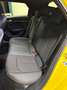 Audi A1 A1 Sportback 30 TFSI S LINE Jaune - thumbnail 18