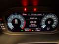 Audi A1 A1 Sportback 30 TFSI S LINE Giallo - thumbnail 12