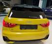 Audi A1 A1 Sportback 30 TFSI S LINE Jaune - thumbnail 5