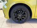 Audi A1 A1 Sportback 30 TFSI S LINE Giallo - thumbnail 18