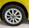 Audi A1 A1 Sportback 30 TFSI S LINE Jaune - thumbnail 20