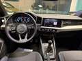 Audi A1 A1 Sportback 30 TFSI S LINE Jaune - thumbnail 17