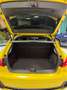 Audi A1 A1 Sportback 30 TFSI S LINE Jaune - thumbnail 6
