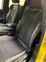 Audi A1 A1 Sportback 30 TFSI S LINE Giallo - thumbnail 9