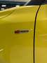 Audi A1 A1 Sportback 30 TFSI S LINE Giallo - thumbnail 20