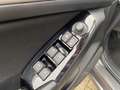 Mazda 3 2.0 SKYACTIVE 120 TS+ AIRCO NAVI PDC PMV STOELVW Grijs - thumbnail 26