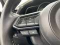 Mazda 3 2.0 SKYACTIVE 120 TS+ AIRCO NAVI PDC PMV STOELVW Grijs - thumbnail 22