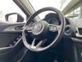 Mazda 3 2.0 SKYACTIVE 120 TS+ AIRCO NAVI PDC PMV STOELVW Grijs - thumbnail 21