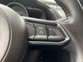 Mazda 3 2.0 SKYACTIVE 120 TS+ AIRCO NAVI PDC PMV STOELVW Grijs - thumbnail 23