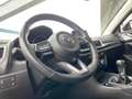 Mazda 3 2.0 SKYACTIVE 120 TS+ AIRCO NAVI PDC PMV STOELVW Grijs - thumbnail 2