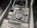 Mazda 3 2.0 SKYACTIVE 120 TS+ AIRCO NAVI PDC PMV STOELVW Grijs - thumbnail 25