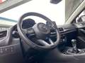 Mazda 3 2.0 SKYACTIVE 120 TS+ AIRCO NAVI PDC PMV STOELVW Grijs - thumbnail 19