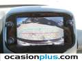 Toyota Aygo 1.0 VVT-i x-wave Azul - thumbnail 9