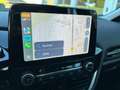 Ford Fiesta 1,1*Cool & Connect*Navi/1.Hd/Klima/PDC/SH Schwarz - thumbnail 9