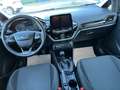 Ford Fiesta 1,1*Cool & Connect*Navi/1.Hd/Klima/PDC/SH Schwarz - thumbnail 13
