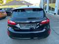 Ford Fiesta 1,1*Cool & Connect*Navi/1.Hd/Klima/PDC/SH Schwarz - thumbnail 18