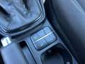 Ford Fiesta 1,1*Cool & Connect*Navi/1.Hd/Klima/PDC/SH Schwarz - thumbnail 6