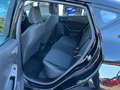 Ford Fiesta 1,1*Cool & Connect*Navi/1.Hd/Klima/PDC/SH Schwarz - thumbnail 12