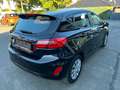 Ford Fiesta 1,1*Cool & Connect*Navi/1.Hd/Klima/PDC/SH Schwarz - thumbnail 3
