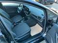 Ford Fiesta 1,1*Cool & Connect*Navi/1.Hd/Klima/PDC/SH Schwarz - thumbnail 15