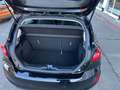 Ford Fiesta 1,1*Cool & Connect*Navi/1.Hd/Klima/PDC/SH Schwarz - thumbnail 14